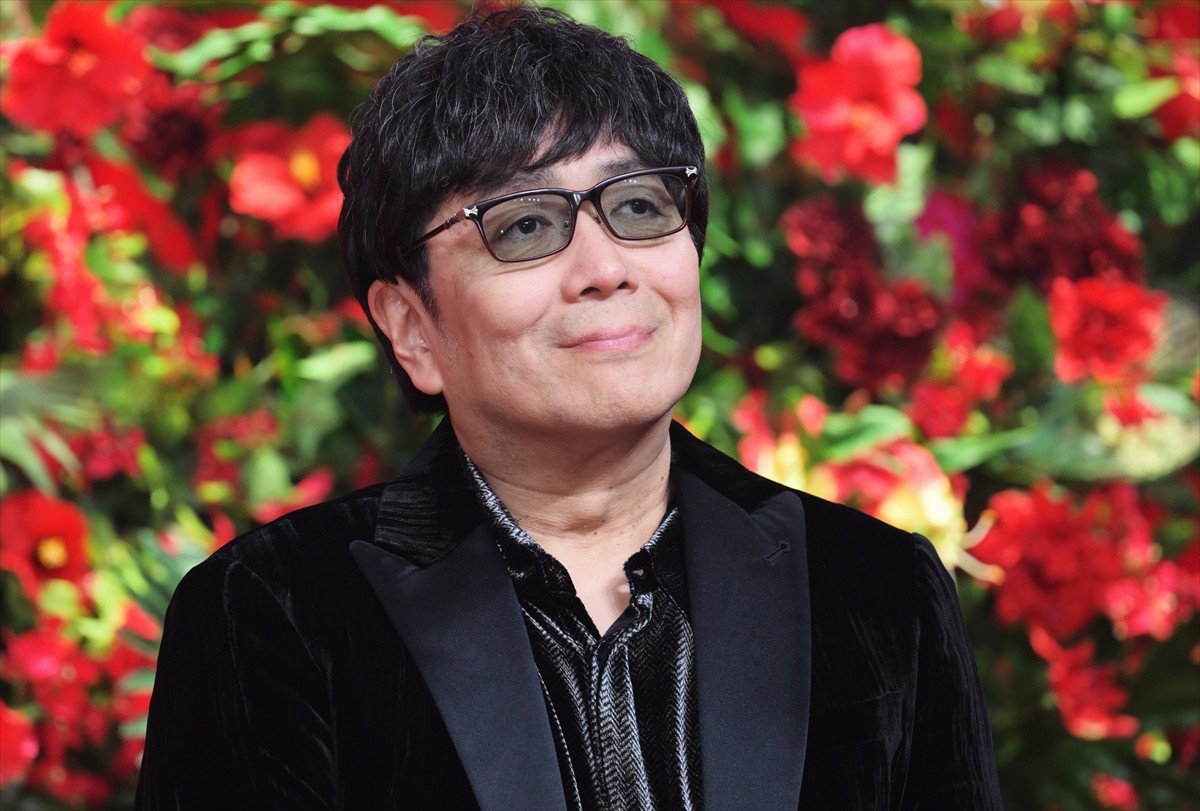 竹内涼真＆町田啓太、W主演作世界配信への心境語る「飛んでけ！って感じ」「万感の思い」