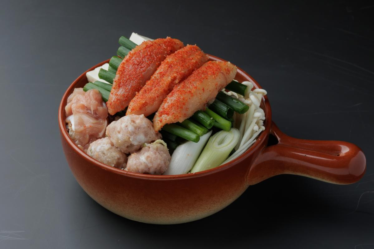 251218「酒処 鍋小屋 2026 supported by ダイショー」