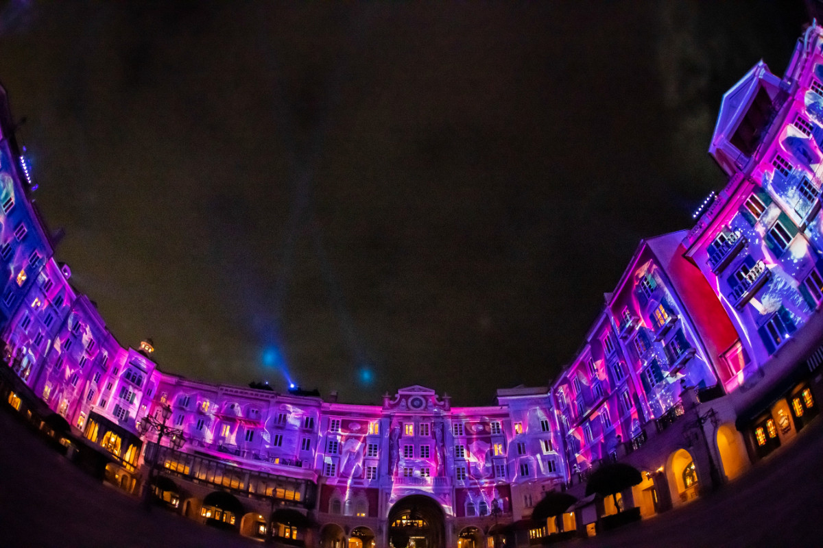 20251218_ディズニーシー