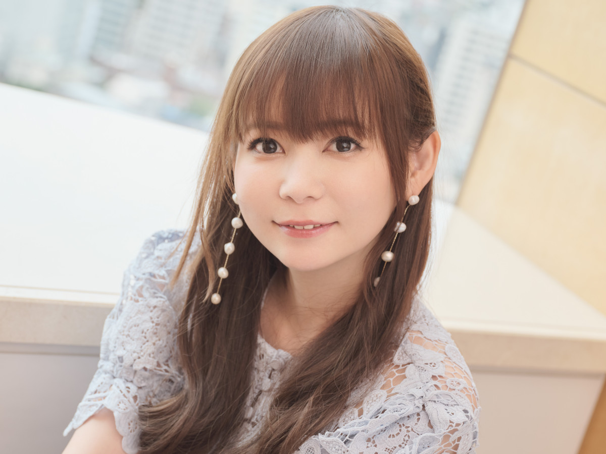 2025年にパパ＆ママになった有名人　大谷翔平夫妻に、40歳で双子出産ママも