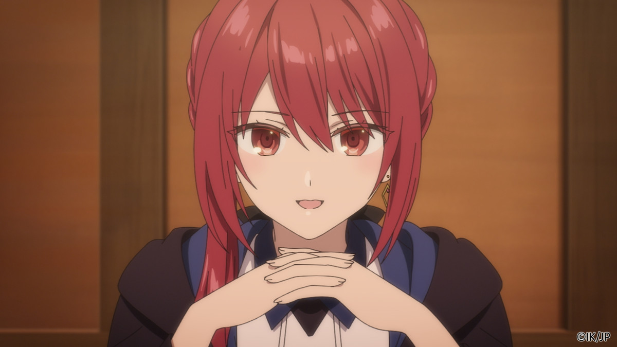 立花日菜＆大西沙織が『器用貧乏』に重ねたリアル――評価されない苦しさ、その先で掴んだもの