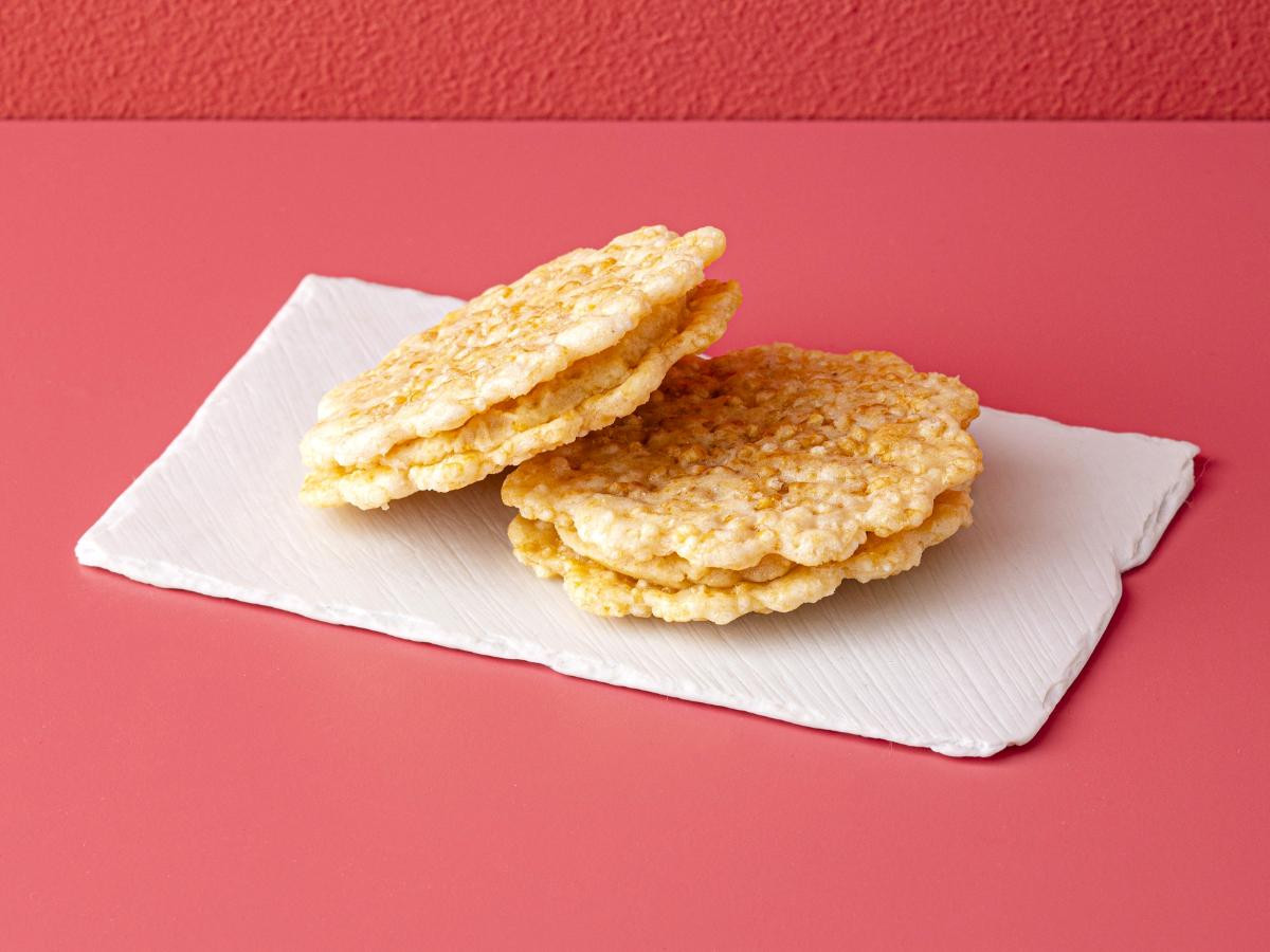 251219「懐かしさと新しさのマリアージュ あんことフルーツ。」