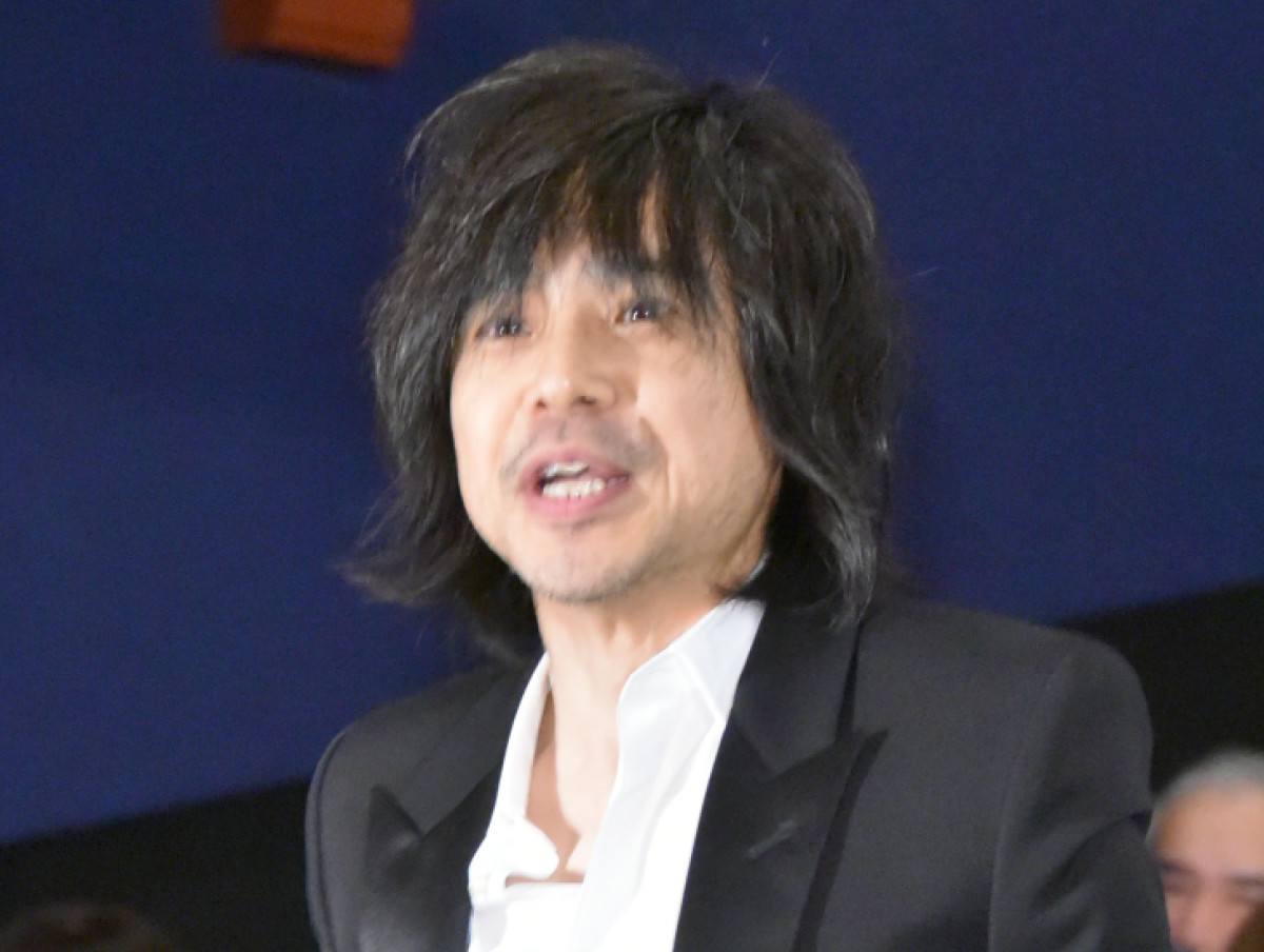 ＜2026年還暦を迎える有名人＞この人、還暦なの!?　なメンバーがずらり