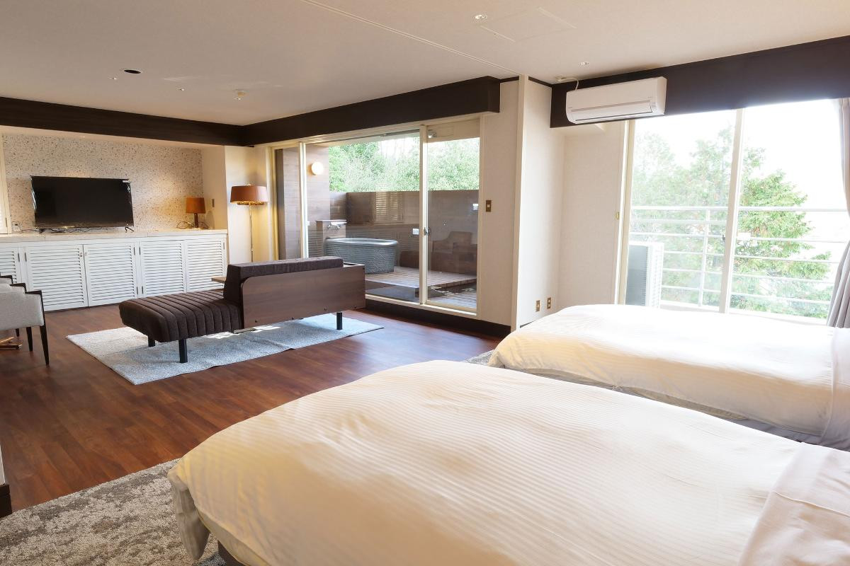 251226「大江戸温泉物語Premium」