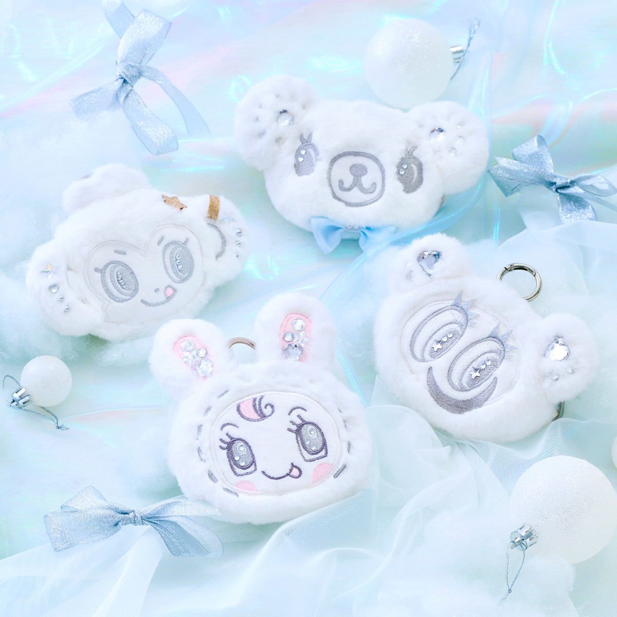 20251201_ナルミヤキャラクターズ POP UP SHOP