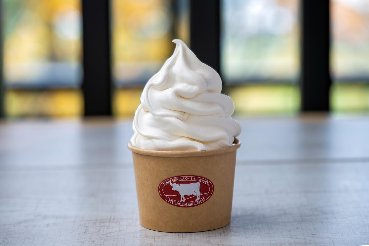 251203「年末特別企画 北海道物産展」