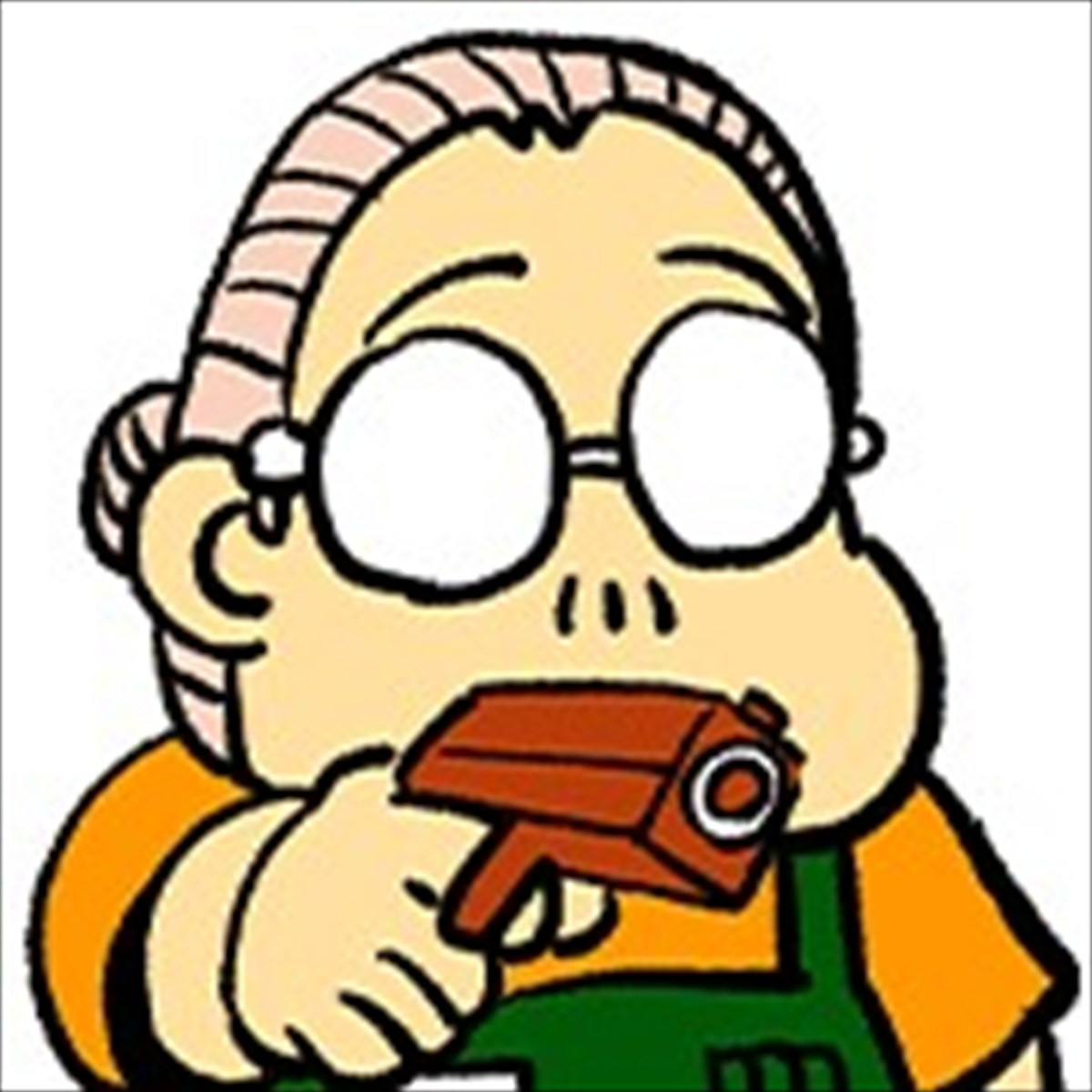 『SAKAMOTO DAYS』、連載5周年記念5大企画が発表　“実写”坂本役・目黒蓮＆“アニメ”坂本役・杉田智和が選ぶベストバウトなどを公開