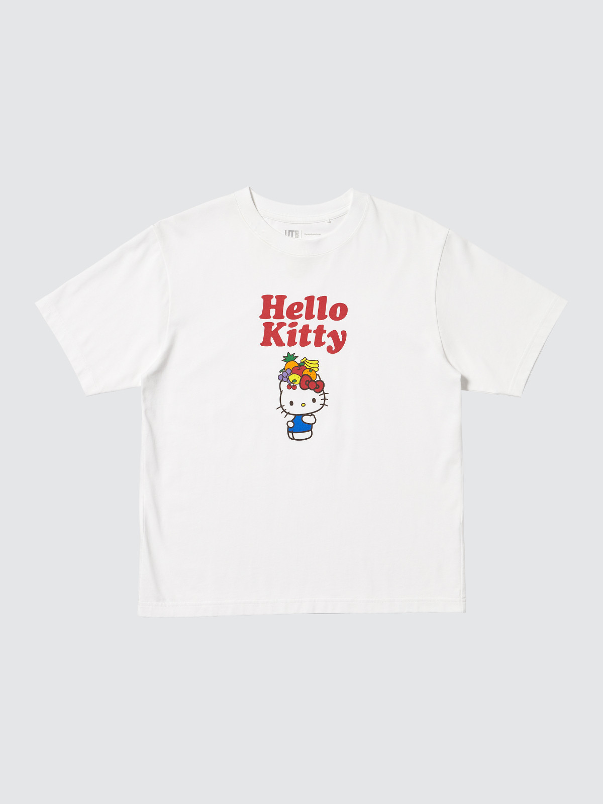 20251212 ミッフィー×「UT」