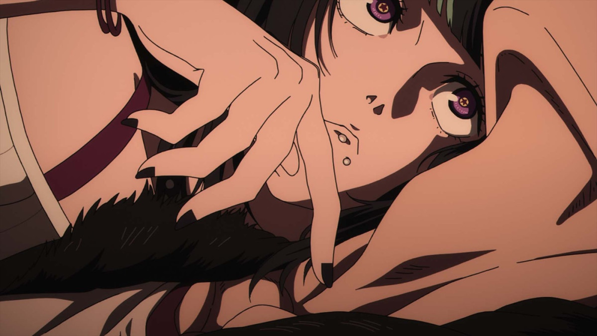 King Gnu、アニメ『呪術廻戦』第3期「死滅回游 前編」OP担当＆PV解禁　初回は1時間SP　新キャストも発表