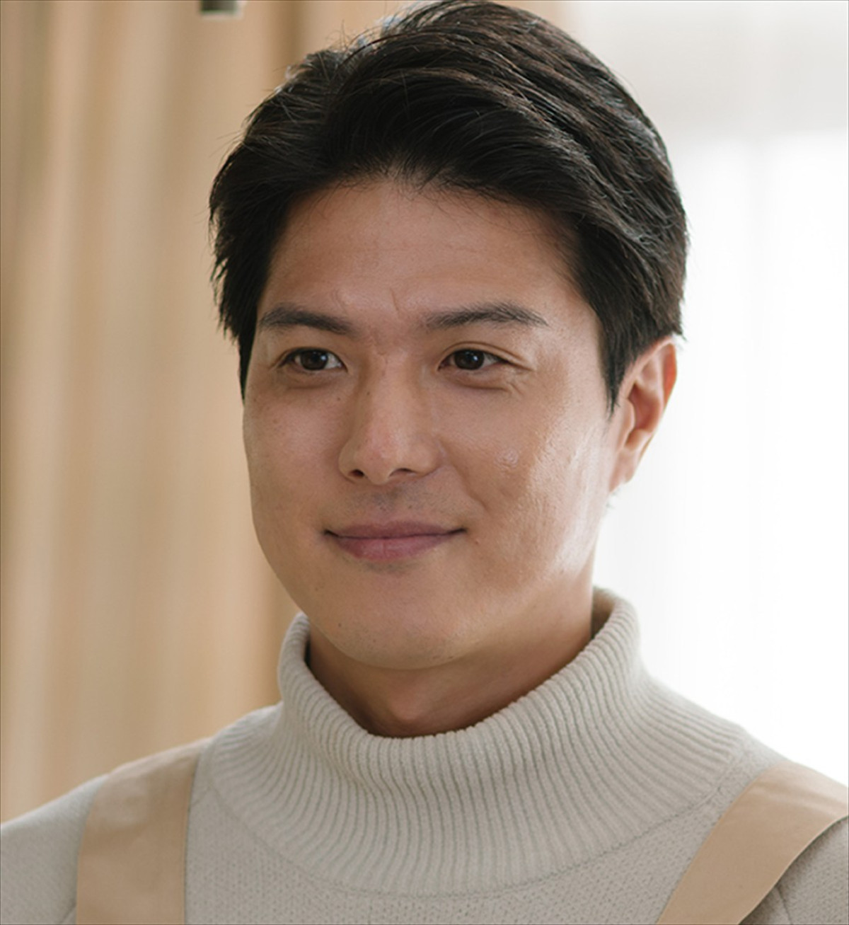 『婚活バトルフィールド37』、Den（リンダカラー∞）・保田賢也ら強烈なゲストが一挙公開に