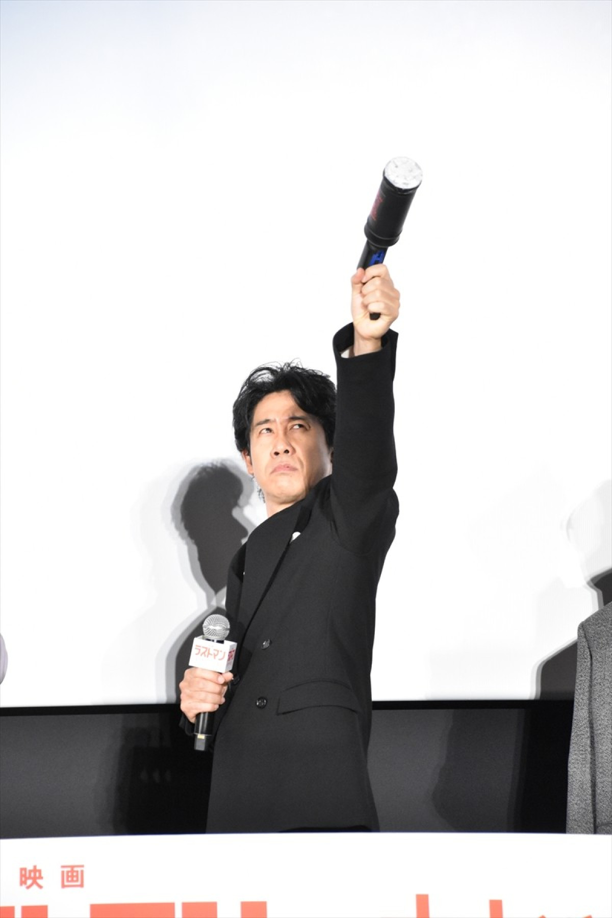 King & Prince・永瀬廉、福山雅治のコンサートに感動「これが本物のスターかと」