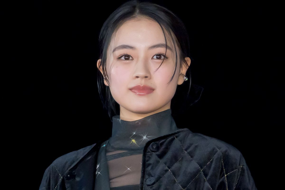 なにわ男子・高橋恭平、役でボケ足りず　木村柾哉＆中島颯太のことが「ちょっと羨ましかった」