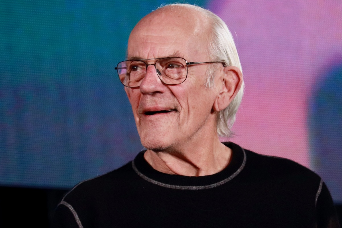 ＜東京コミコン2025＞豪華セレブとともに閉幕！　恒例の「次回予告」なしでSNSざわつく