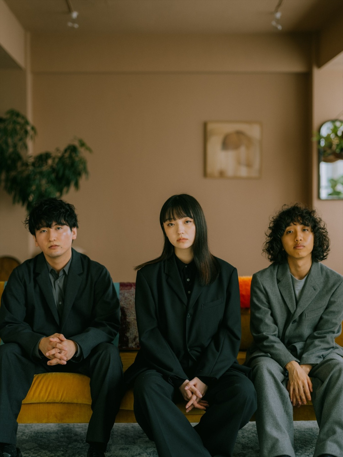 JR SKISKI新ヒロインに次期朝ドラ『風、薫る』の上坂樹里！　「母とハイタッチしました」と喜びの声