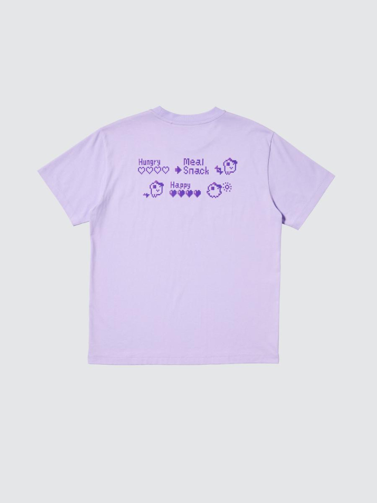 251216「ユニクロ」