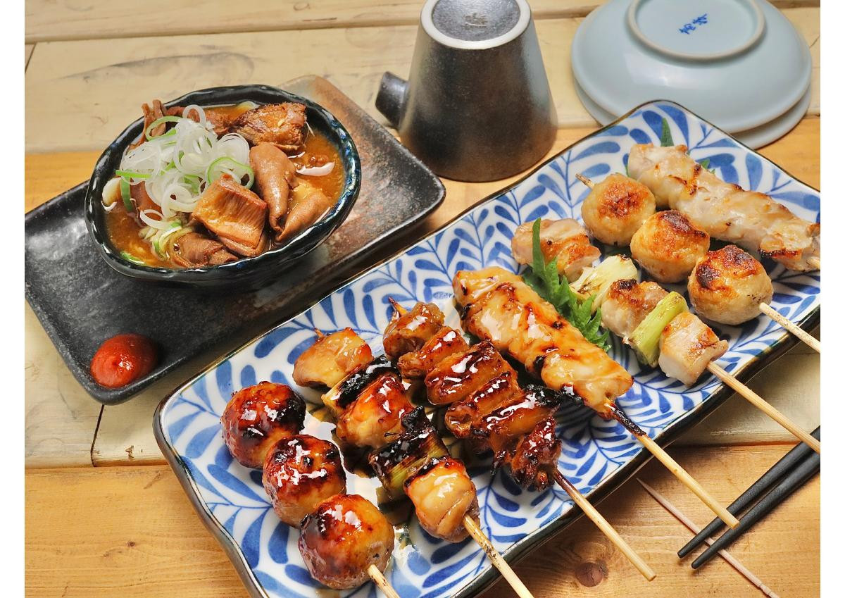 251218「酒処 鍋小屋 2026 supported by ダイショー」