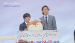 ドラマ『40までにしたい10のこと』Blu‐ray＆DVD BOX特典映像先行カット