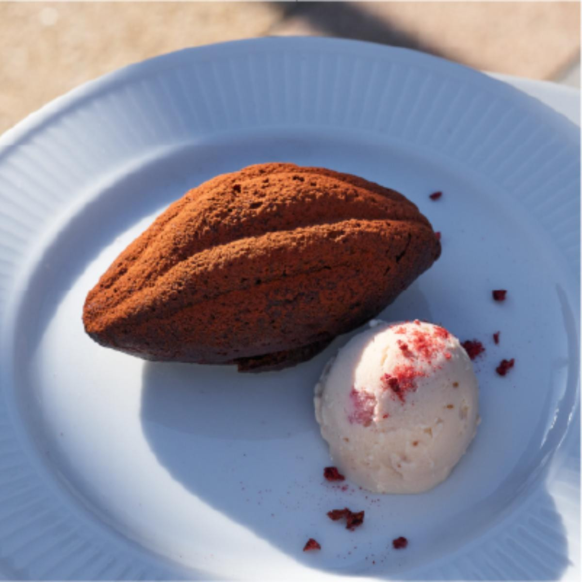 251219「HILLS SWEETS SELECTION 2026」