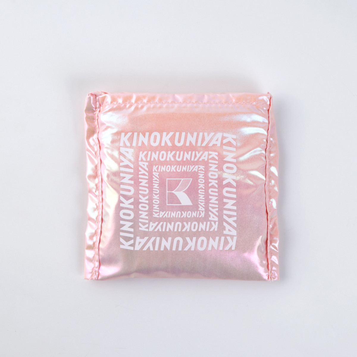 251222_紀ノ国屋「シャイニーバッグ」