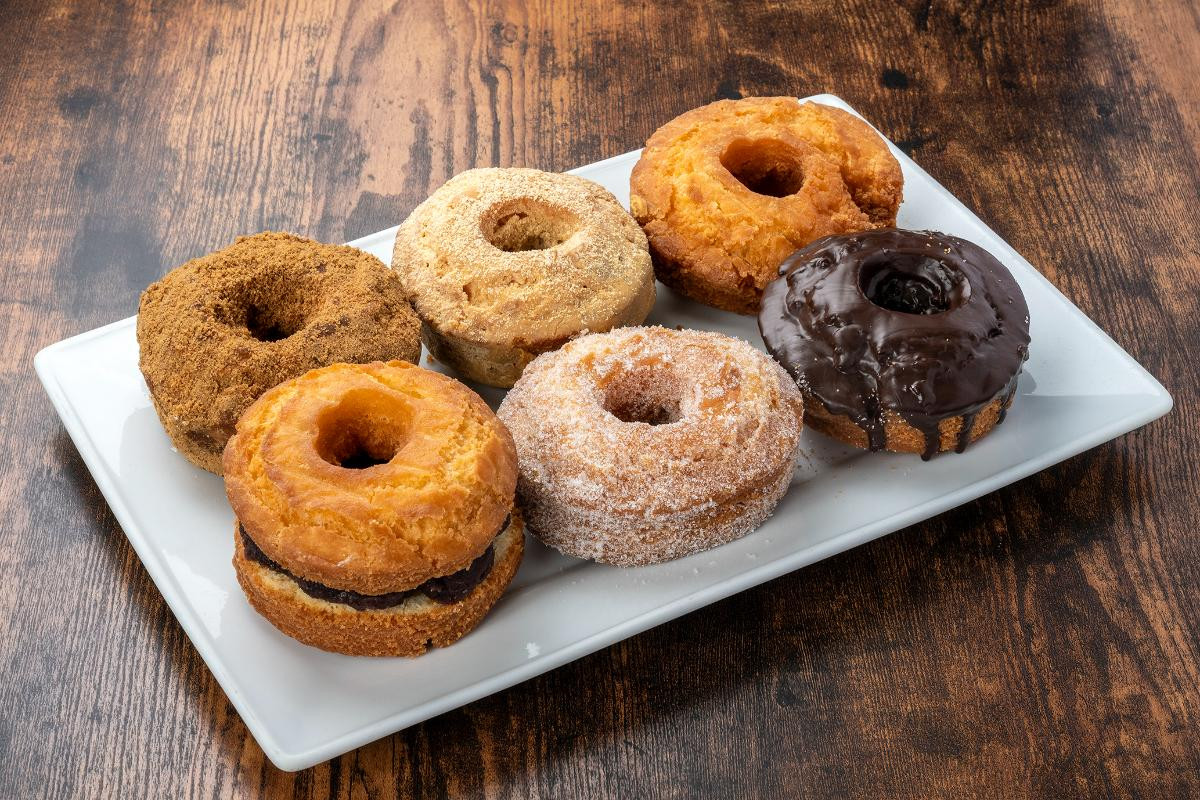 251203「年末特別企画 北海道物産展」