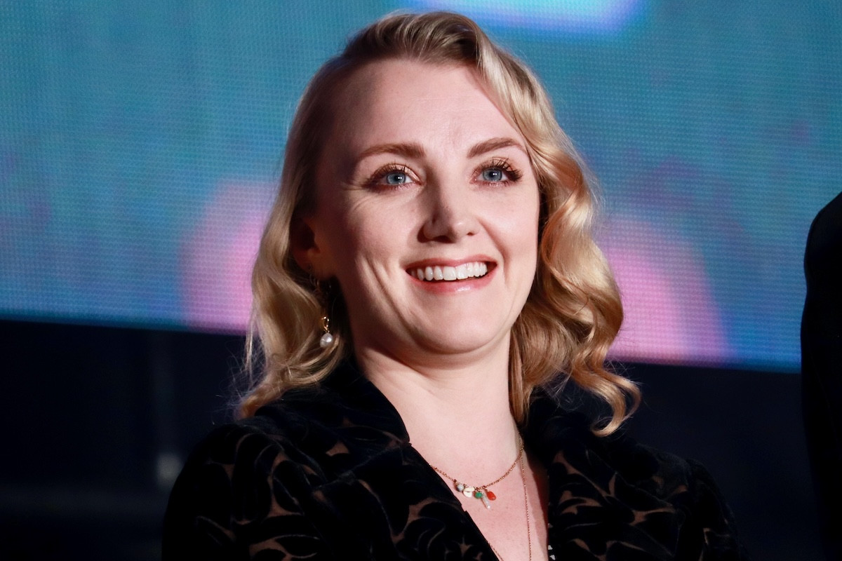 ＜東京コミコン2025＞豪華セレブとともに閉幕！　恒例の「次回予告」なしでSNSざわつく