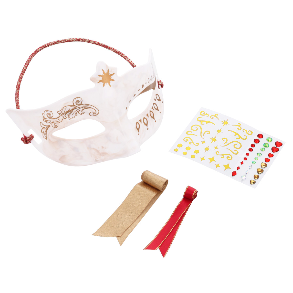 20251210 ディズニーストーリービヨンド