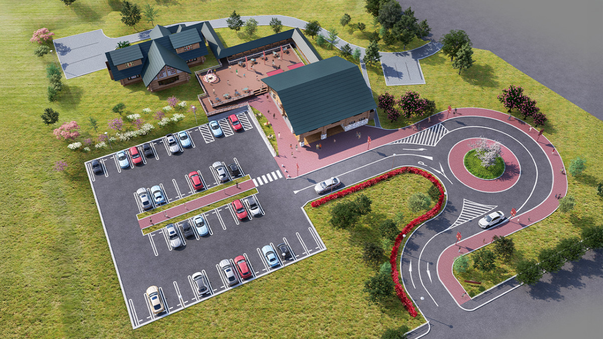 20251209 サンリオミュージアム