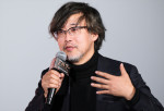 山崎貴、映画『アバター：ファイヤー・アンド・アッシュ』来日ジャパンプレミアに登場