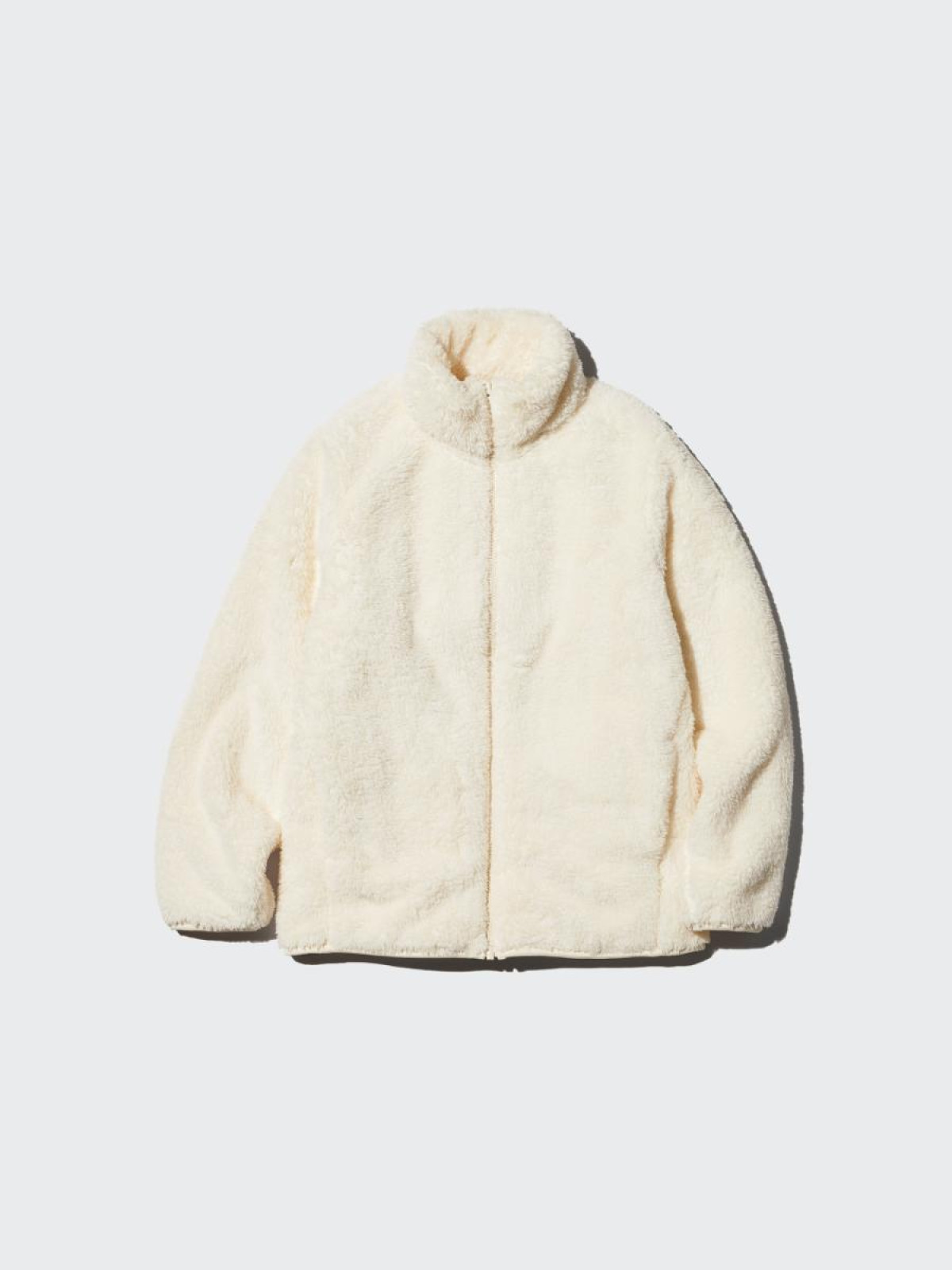 251216「ユニクロ」