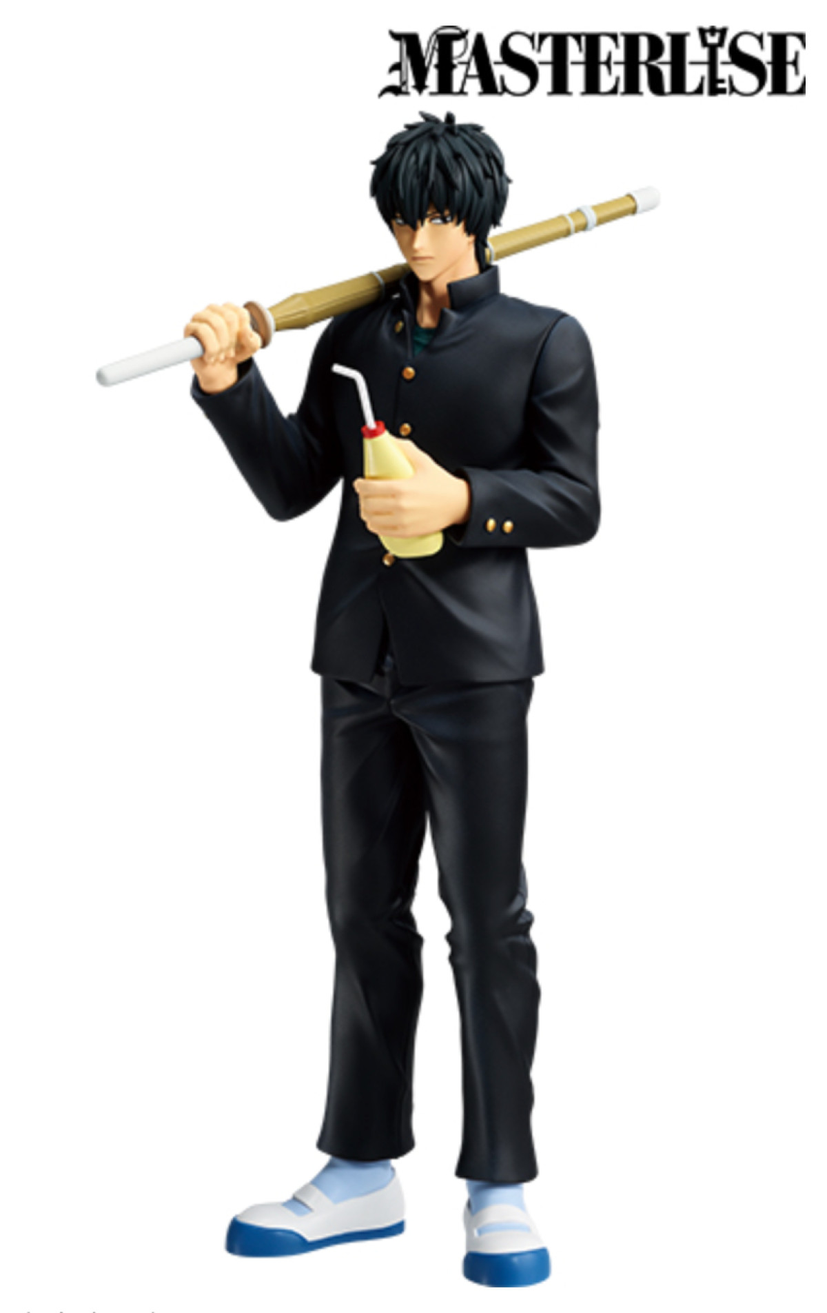 251217_3年Z組銀八先生