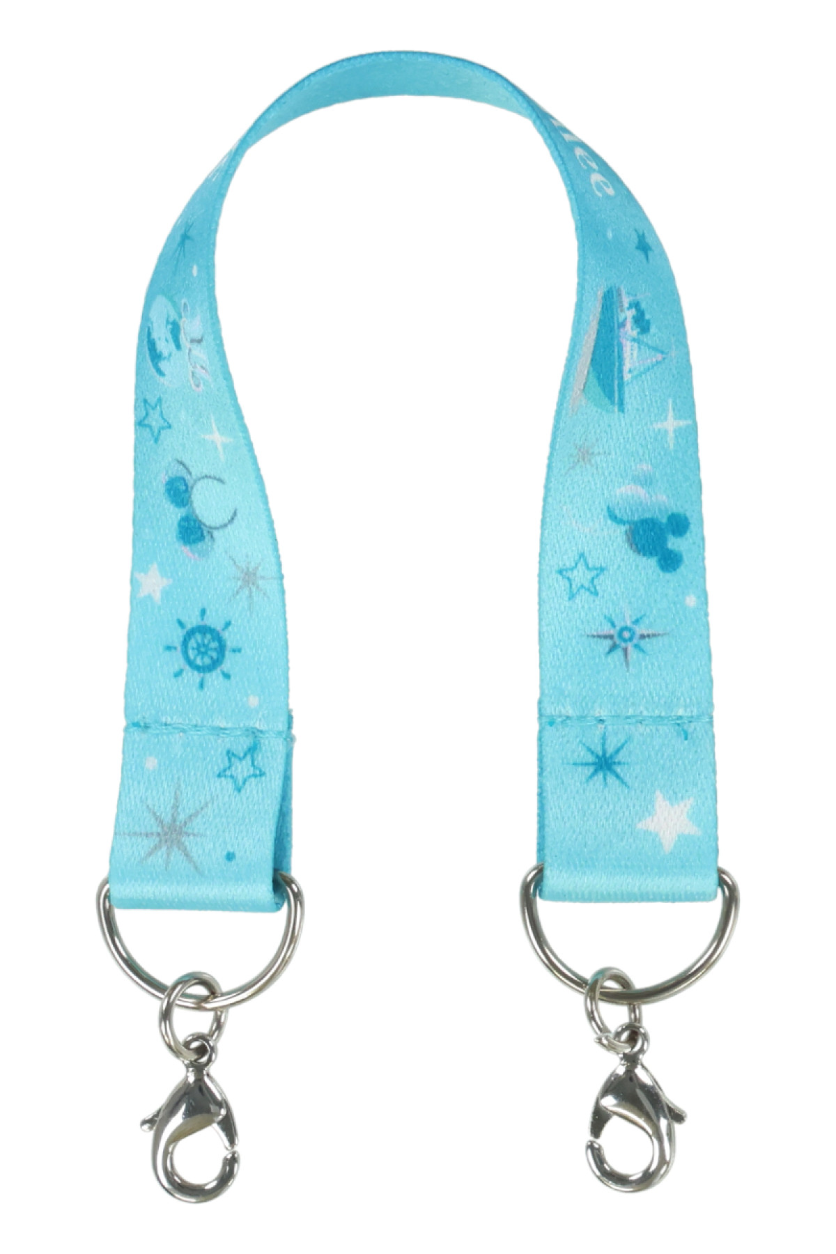 20251218_ディズニーシー