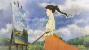 プリズム輪舞曲