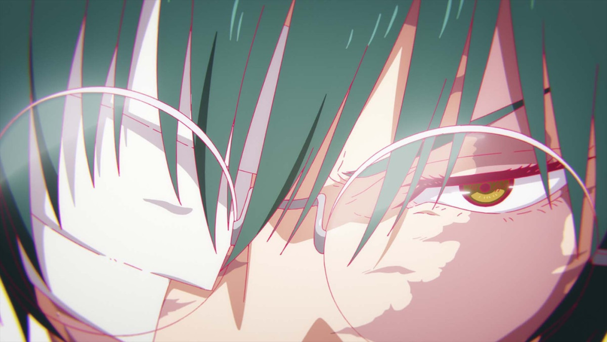 King Gnu、アニメ『呪術廻戦』第3期「死滅回游 前編」OP担当＆PV解禁　初回は1時間SP　新キャストも発表