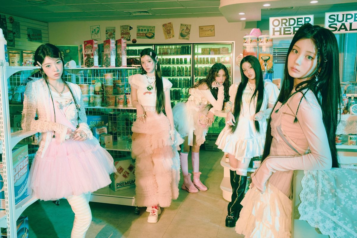 ミセス、キンプリ、Perfumeらが名曲を歌い継ぐ！　『紅白歌合戦』オープニング企画発表