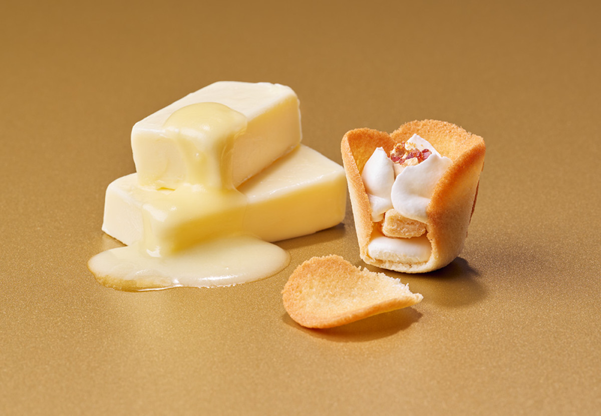 20251224 『ウィキッド 永遠の約束』×「TOKYOチューリップローズ」