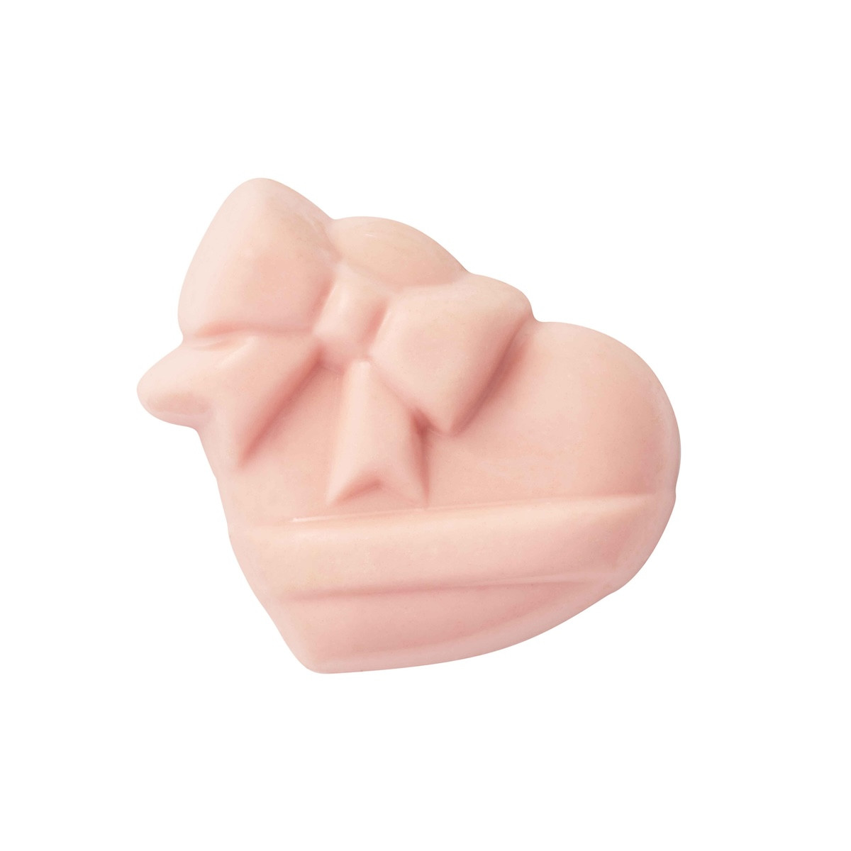 2026.1.5「ゴディバ meets どうぶつの森」