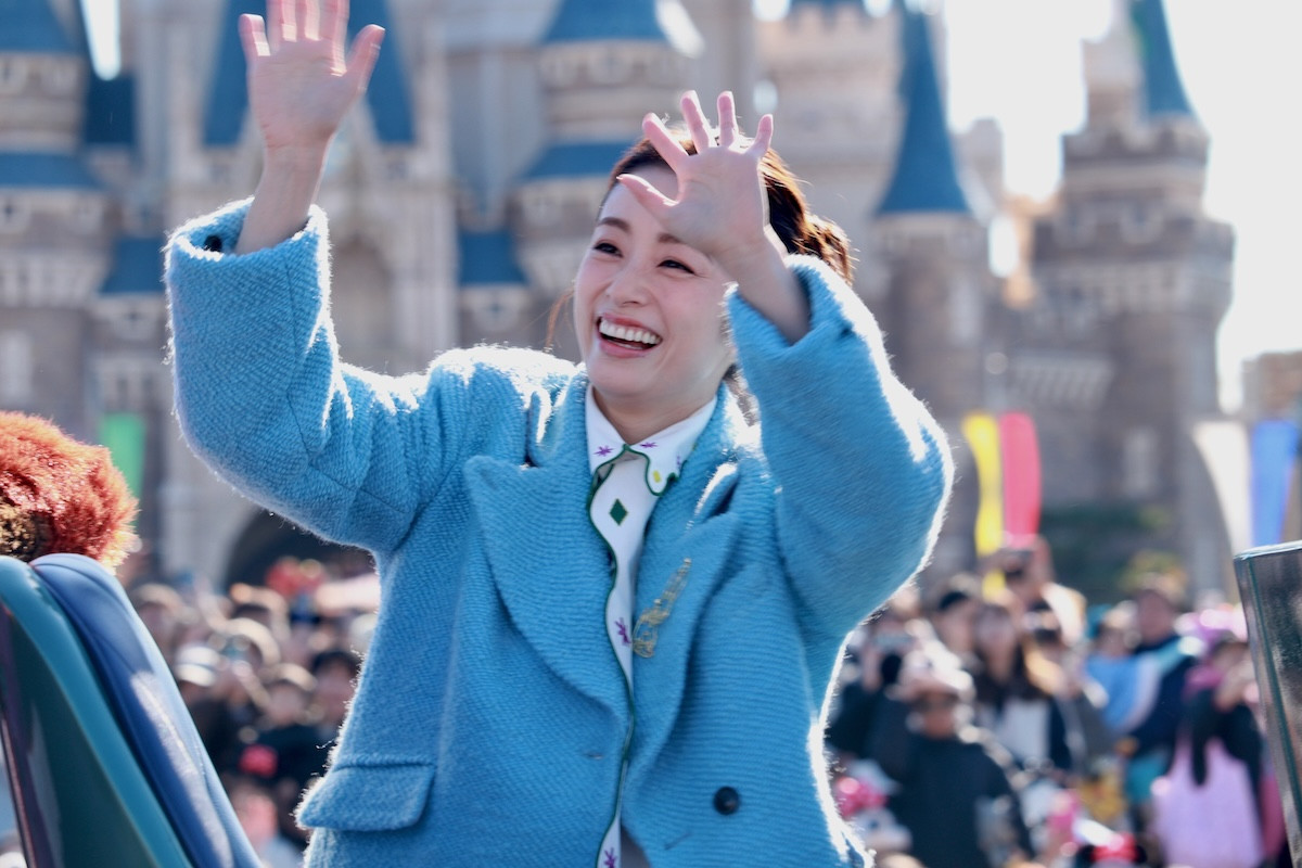 20251205_スペシャルグリーティング