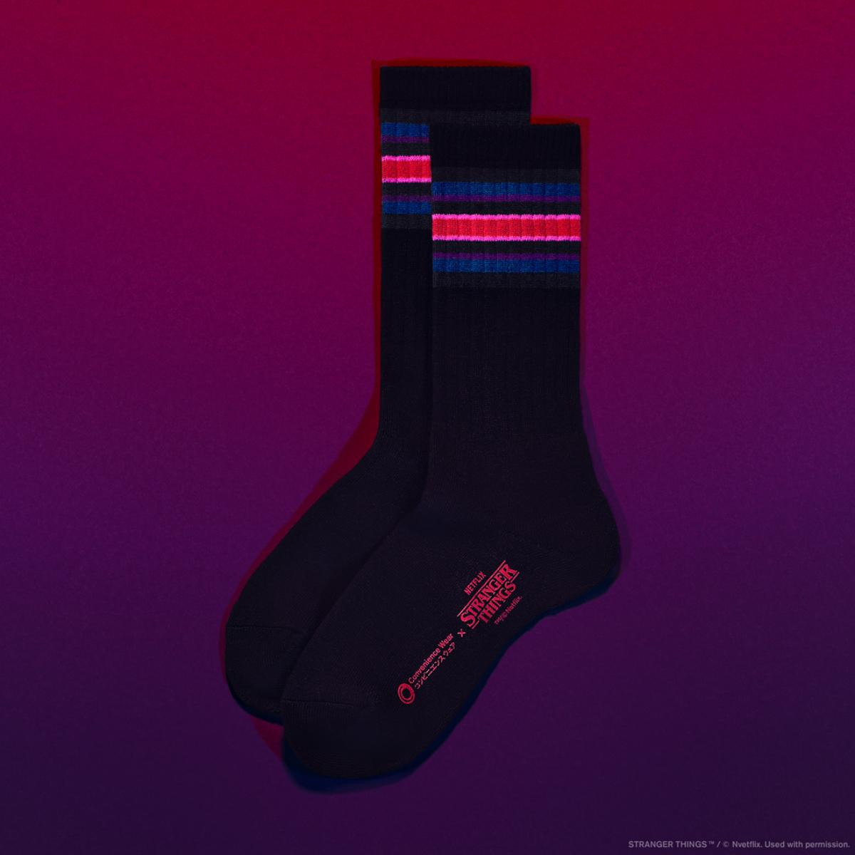 251209「コンビニエンスウェア」