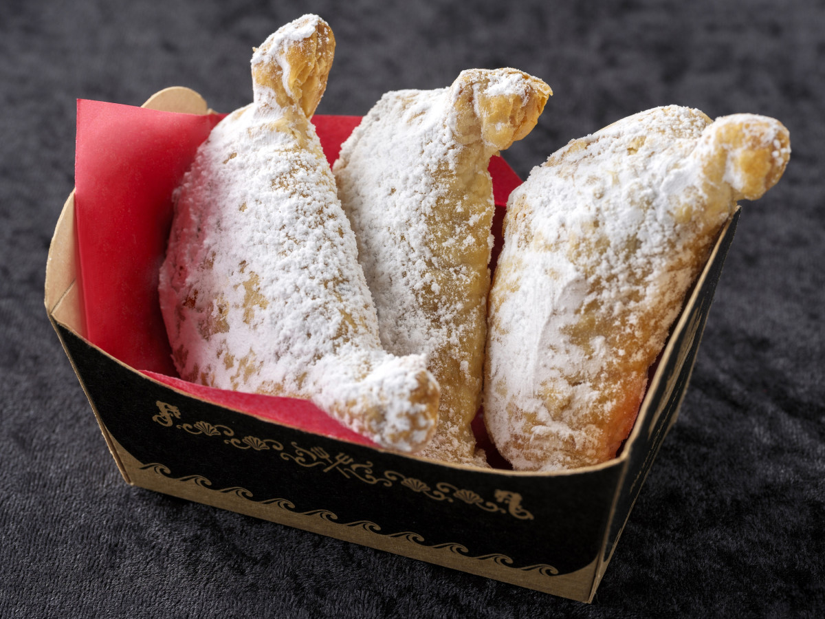 20251210 ディズニーストーリービヨンド