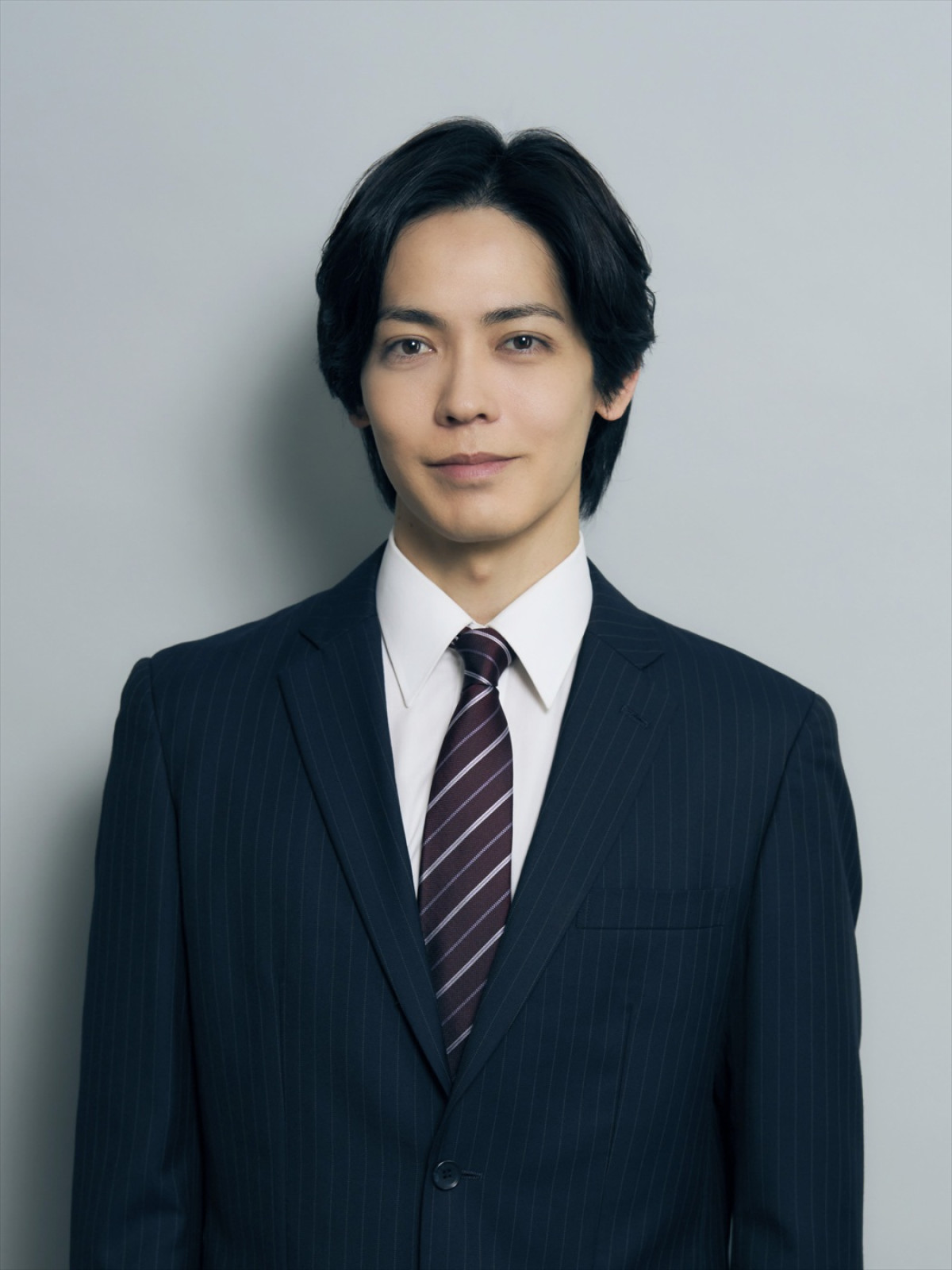 猪塚健太、片山萌美、A.B.C‐Z・戸塚祥太、『この愛は間違いですか～不倫の贖罪』出演決定！