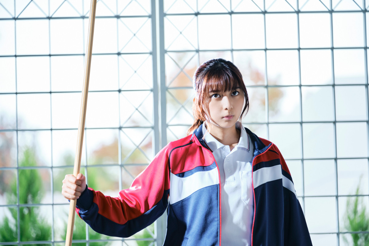 20251224 『ロマンティック・キラー』