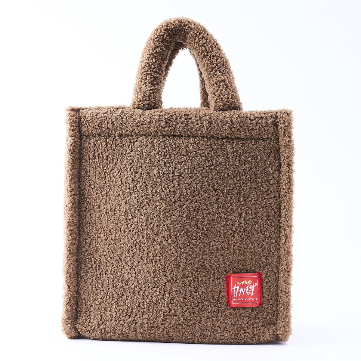 2025.12.8「カプリの福袋」