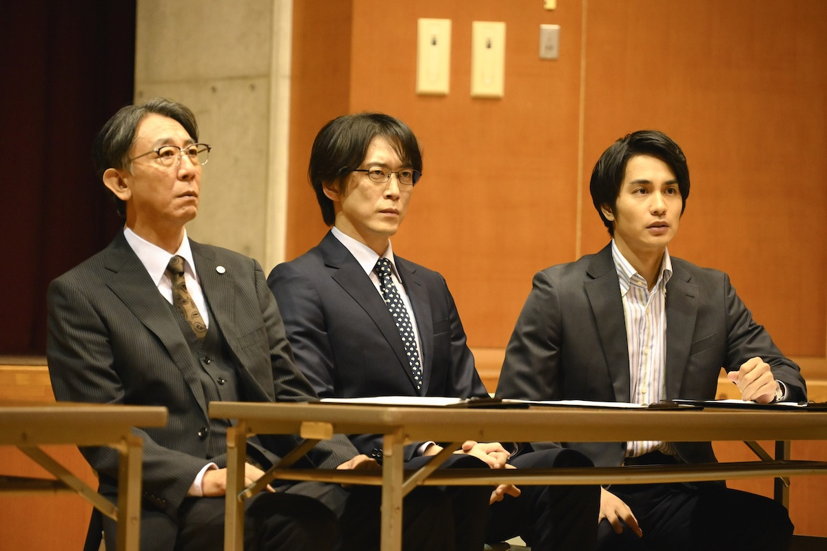 『フェイクマミー』“薫”波瑠、衝撃ラストへつながる“切ないウソ”にネット涙「かっこいいけど」「背負いすぎ」（ネタバレあり）