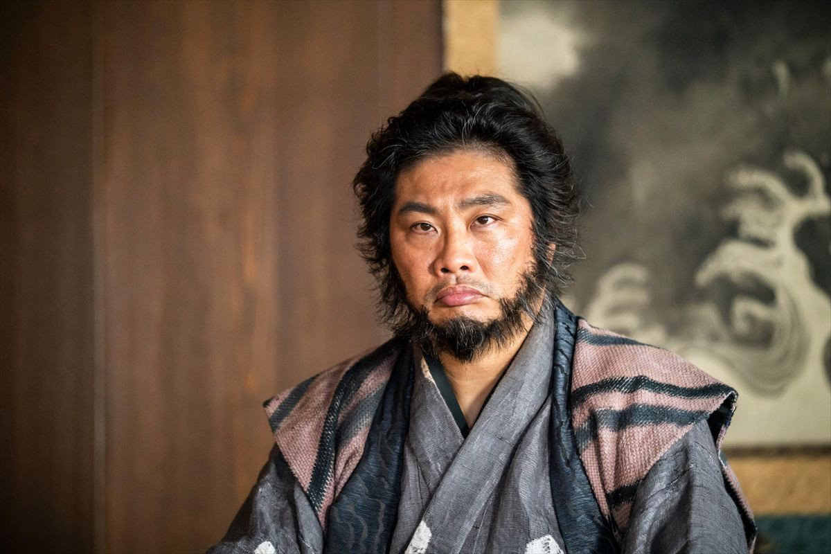 来年大河『豊臣兄弟！』今川義元役に大鶴義丹、足利義昭役に尾上右近が決定！　戦国時代盛り上げる11名発表