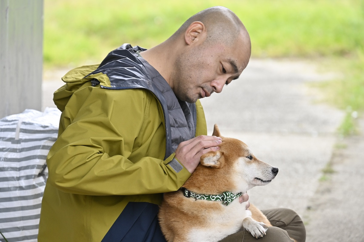 『ちょっとだけエスパー』最終回 クリスマスイブの夜、最後の戦いが幕を開ける！