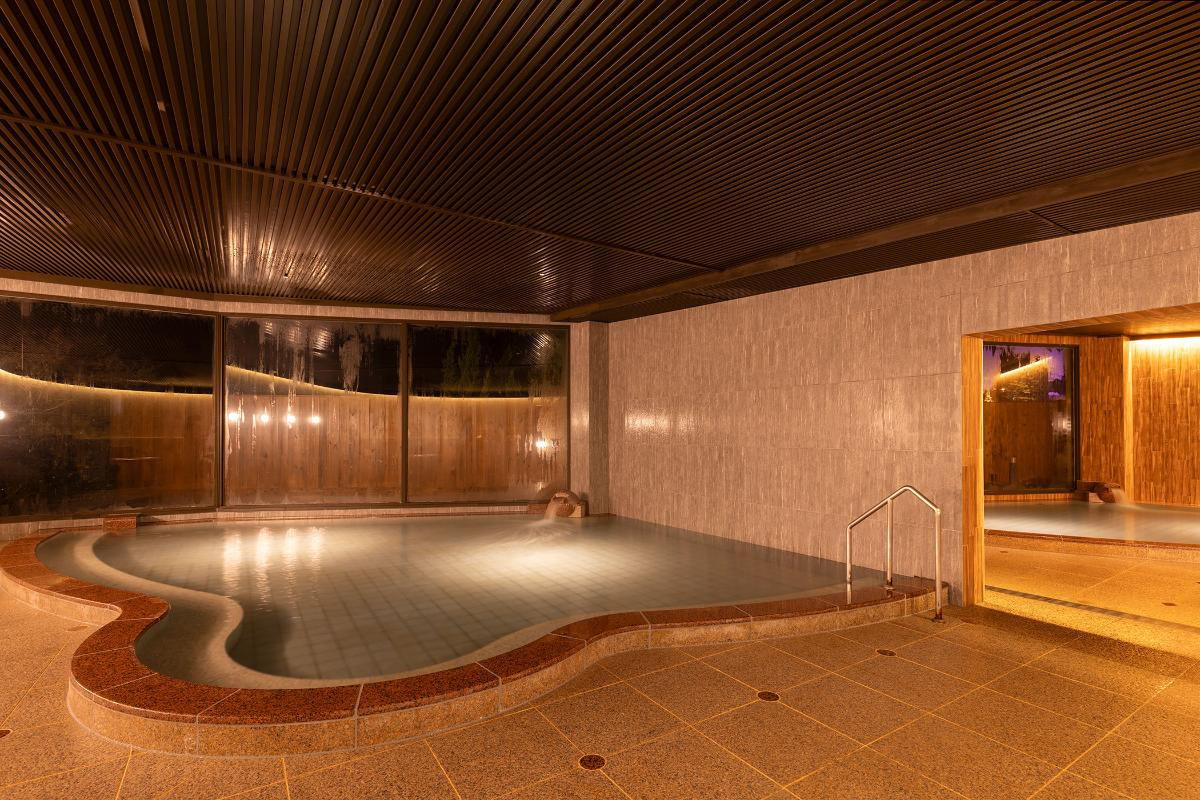 251226「大江戸温泉物語Premium」