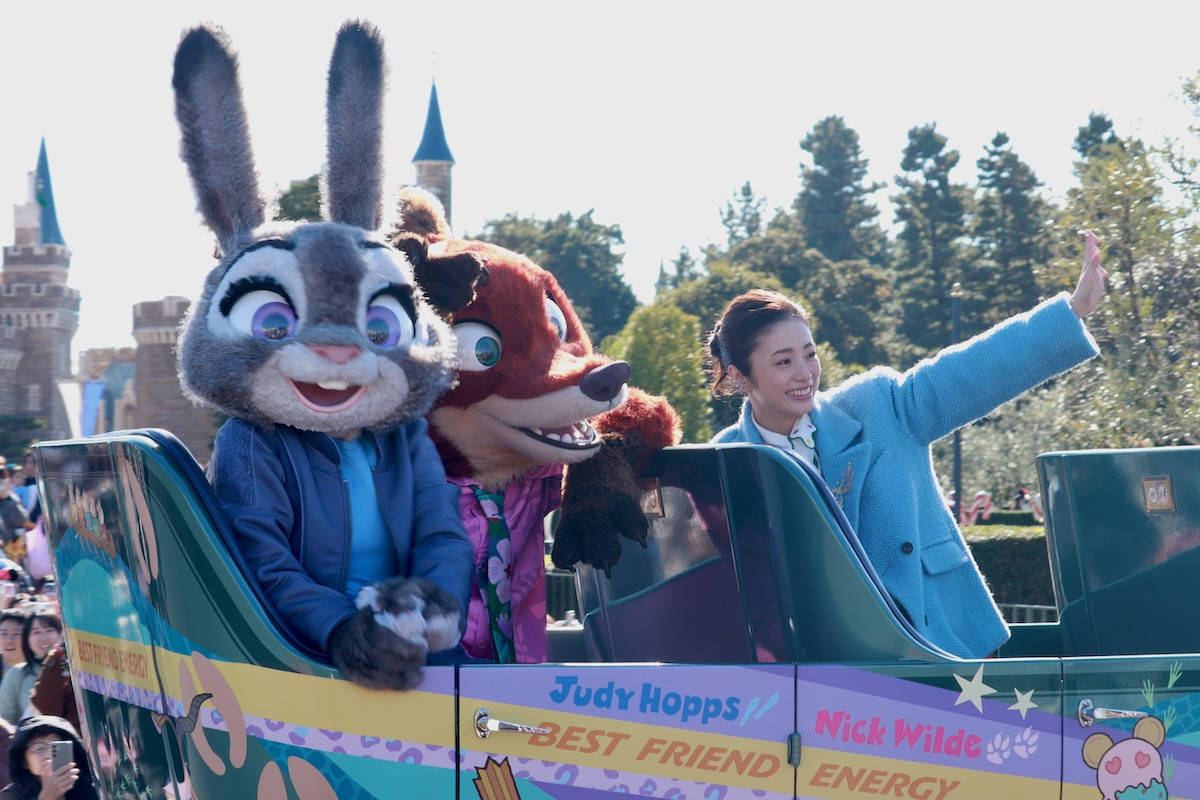 20251205_スペシャルグリーティング