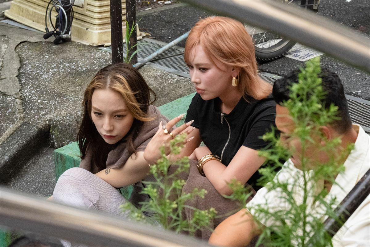 孤高の芸人・永野、「大嫌い」な世界に足を踏み入れ見えたもの　“戦い方”の変化にリンク