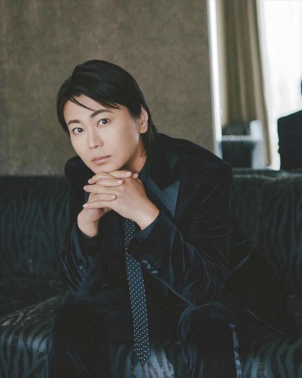 ミセス、キンプリ、Perfumeらが名曲を歌い継ぐ！　『紅白歌合戦』オープニング企画発表