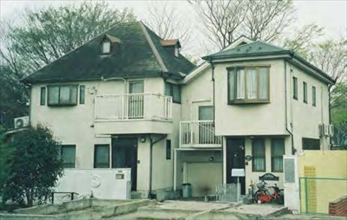 あす放送、NHK『未解決事件』年末特別編「世田谷一家殺害事件」　12.29からイッキ見再放送も